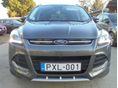 FORD KUGA 2015/12 - 5