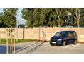 OPEL COMBO 2019/11 - 2