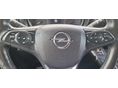 OPEL COMBO 2019/11 - 3