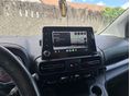 OPEL COMBO 2019/11 - 5