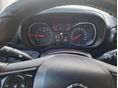 OPEL COMBO 2019/11 - 6