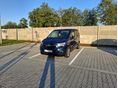 OPEL COMBO Life 1.2 T Enjoy (7 személyes )