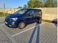 OPEL COMBO 2019/11 - 7