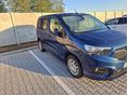 OPEL COMBO 2019/11 - 8