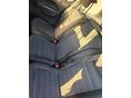 OPEL COMBO 2019/11 - 9