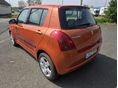 SUZUKI SWIFT 2005/7 - 4