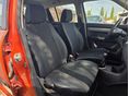SUZUKI SWIFT 2005/7 - 6