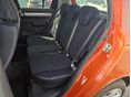 SUZUKI SWIFT 2005/7 - 7