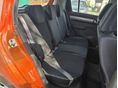 SUZUKI SWIFT 2005/7 - 8