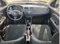 SUZUKI SWIFT 2005/7 - 9