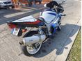 SUZUKI GSX-R 750 2002 - 6