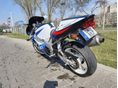 SUZUKI GSX-R 750 2002 - 7