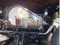SUZUKI GSX-R 750 2002 - 11