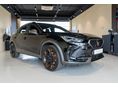CUPRA FORMENTOR 2.0 TSI VZ 4Drive DSG Garanciális Téli Nyári Kerekek 360 Kamera BeatsAudio ACC DCC Memóriás Ülés