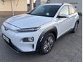 HYUNDAI KONA 2019/11 - 1