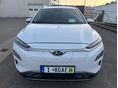 HYUNDAI KONA 2019/11 - 2