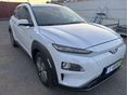 HYUNDAI KONA 2019/11 - 3
