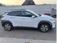 HYUNDAI KONA 2019/11 - 4