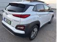 HYUNDAI KONA 2019/11 - 5