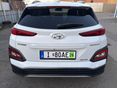 HYUNDAI KONA 2019/11 - 6
