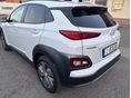 HYUNDAI KONA 2019/11 - 7