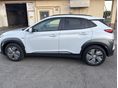 HYUNDAI KONA 2019/11 - 8