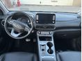 HYUNDAI KONA 2019/11 - 9