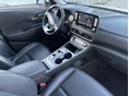 HYUNDAI KONA 2019/11 - 10