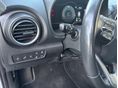 HYUNDAI KONA 2019/11 - 11