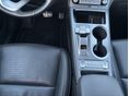 HYUNDAI KONA 2019/11 - 12