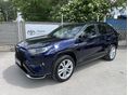 TOYOTA RAV 4 Rav4 2.5 Plug-in Hybrid Selection AWD e-CVT 2022 - led - 360-as kamera - első/hátsó radar - jbl - HUD - bőr - ülésfűtés