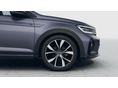 VOLKSWAGEN TAIGO 2026 - 5