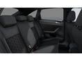 VOLKSWAGEN TAIGO 2026 - 10