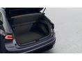 VOLKSWAGEN TAIGO 2026 - 11
