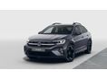 VOLKSWAGEN TAIGO 1.5 TSI ACT R-Line MAX DSG THM akár 2.99%