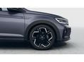 VOLKSWAGEN TAIGO 2026 - 9