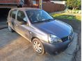 RENAULT CLIO 1.5 dCi Authentique Campus