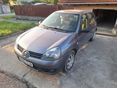 RENAULT CLIO 2007/1 - 2
