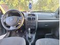 RENAULT CLIO 2007/1 - 3