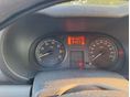 RENAULT CLIO 2007/1 - 6