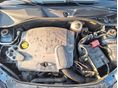 RENAULT CLIO 2007/1 - 7