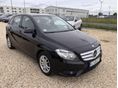MERCEDES-BENZ B 180 2013/9 - 2