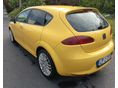 SEAT LEON 2007 - 3