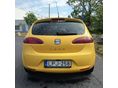 SEAT LEON 2007 - 4