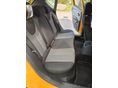 SEAT LEON 2007 - 5