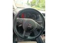 SEAT LEON 2007 - 6