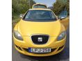 SEAT LEON 2007 - 7