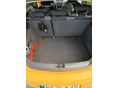 SEAT LEON 2007 - 8