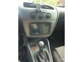 SEAT LEON 2007 - 9