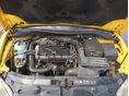 SEAT LEON 2007 - 10